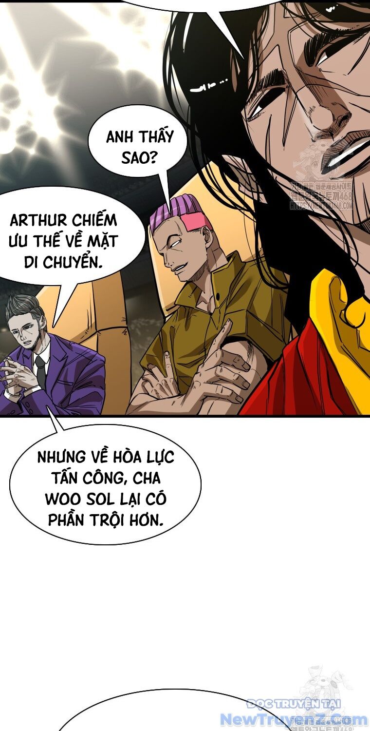 Chương 357