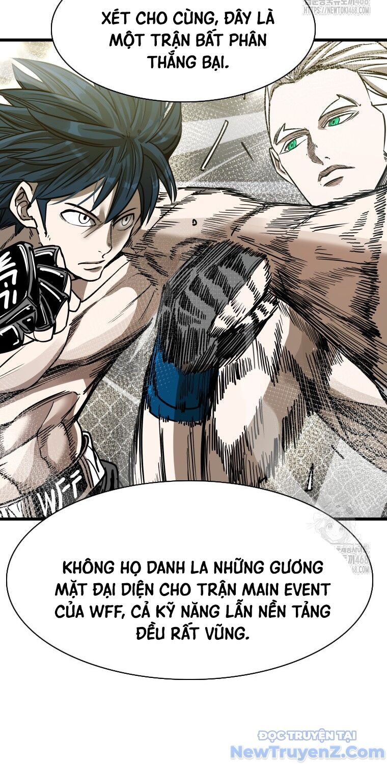 Chương 357