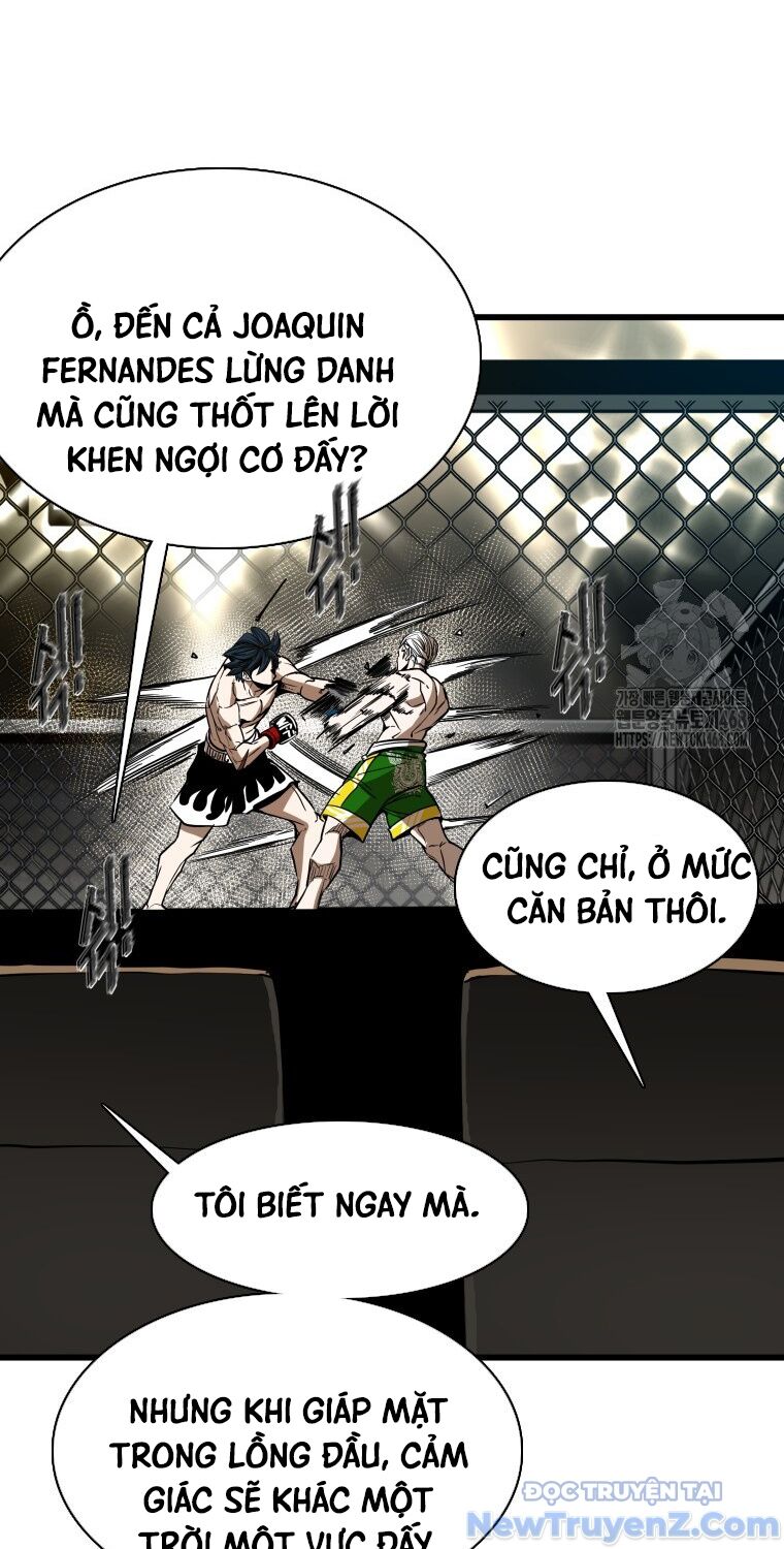 Chương 357