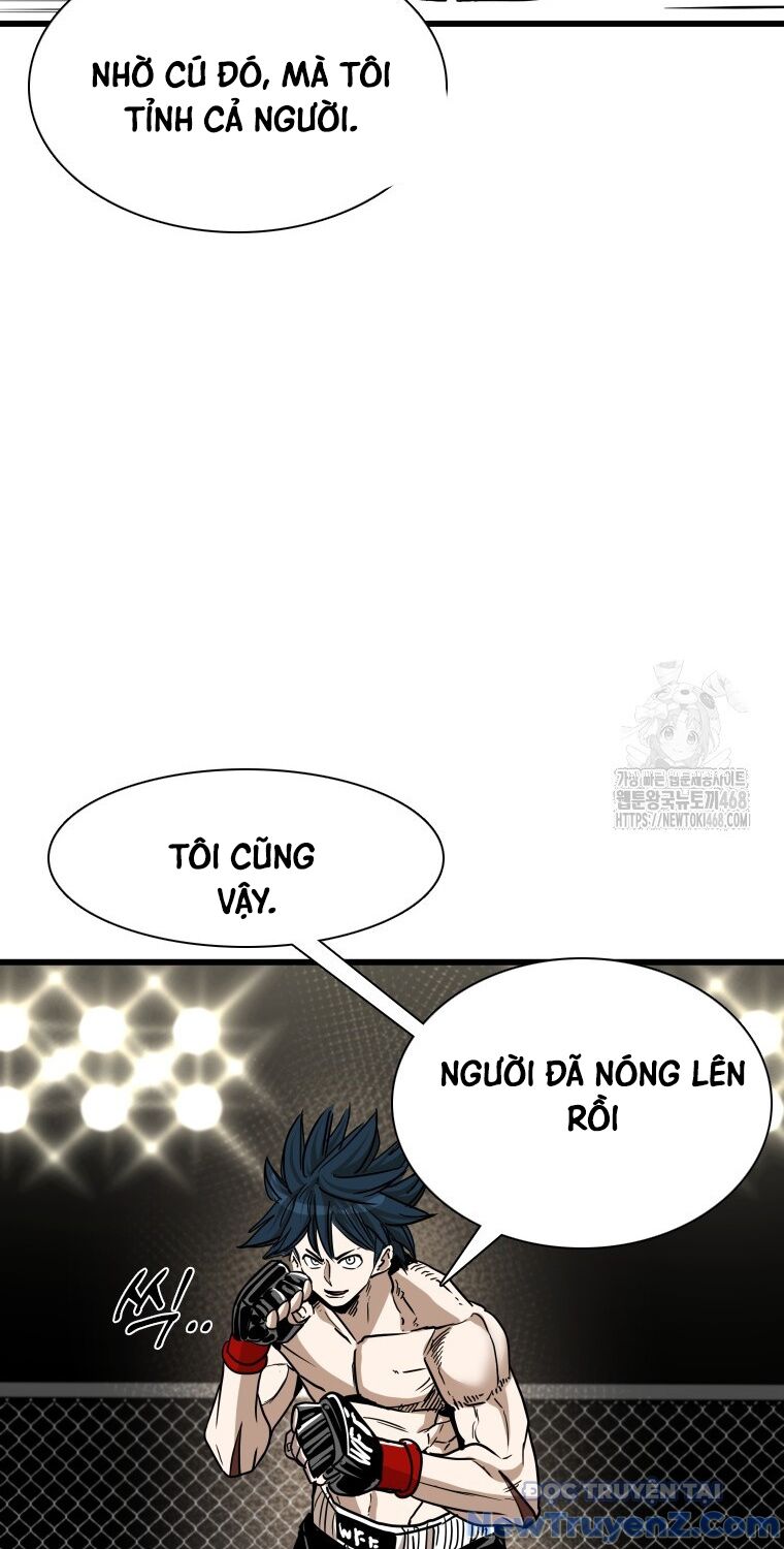 Chương 357