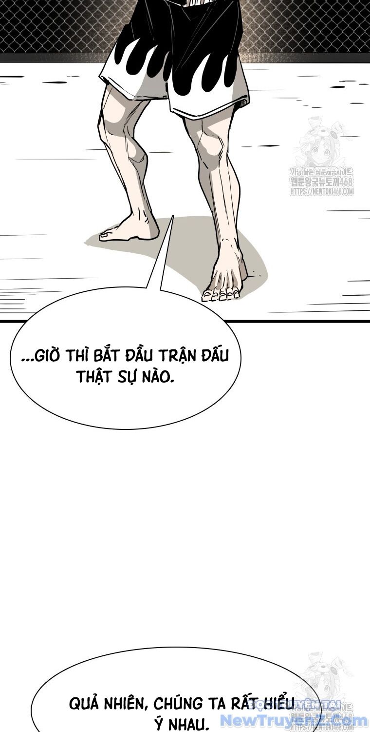 Chương 357