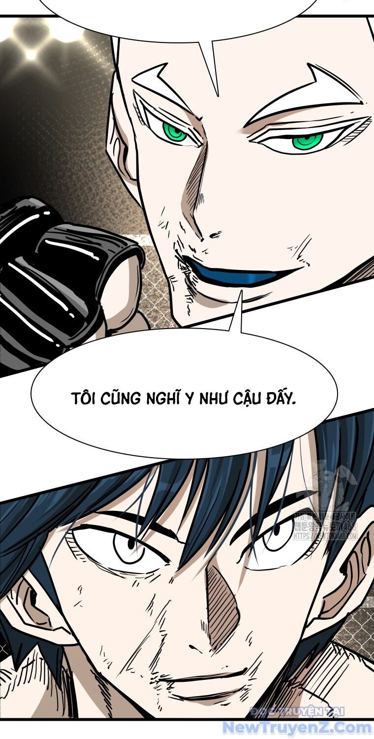 Chương 357