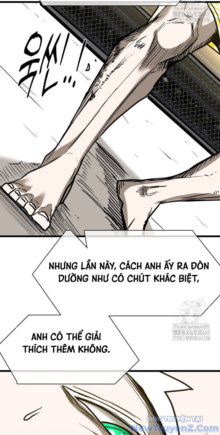 Chương 357