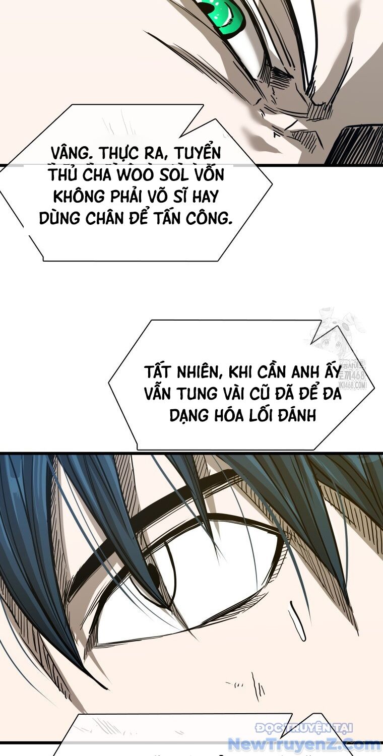 Chương 357