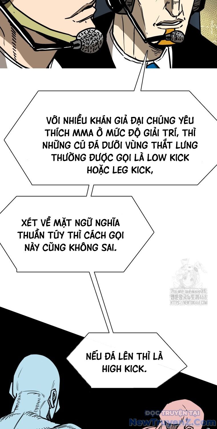 Chương 357