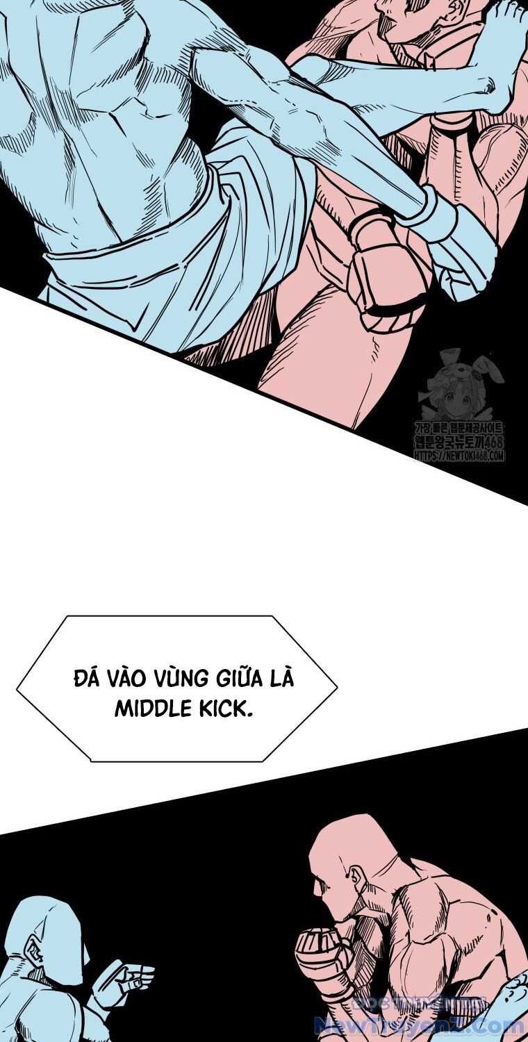 Chương 357