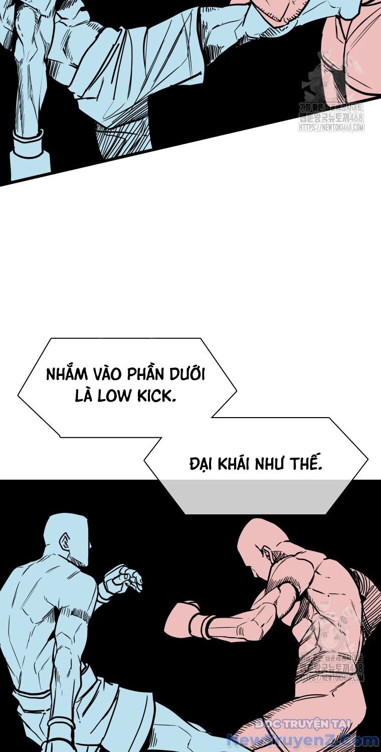 Chương 357