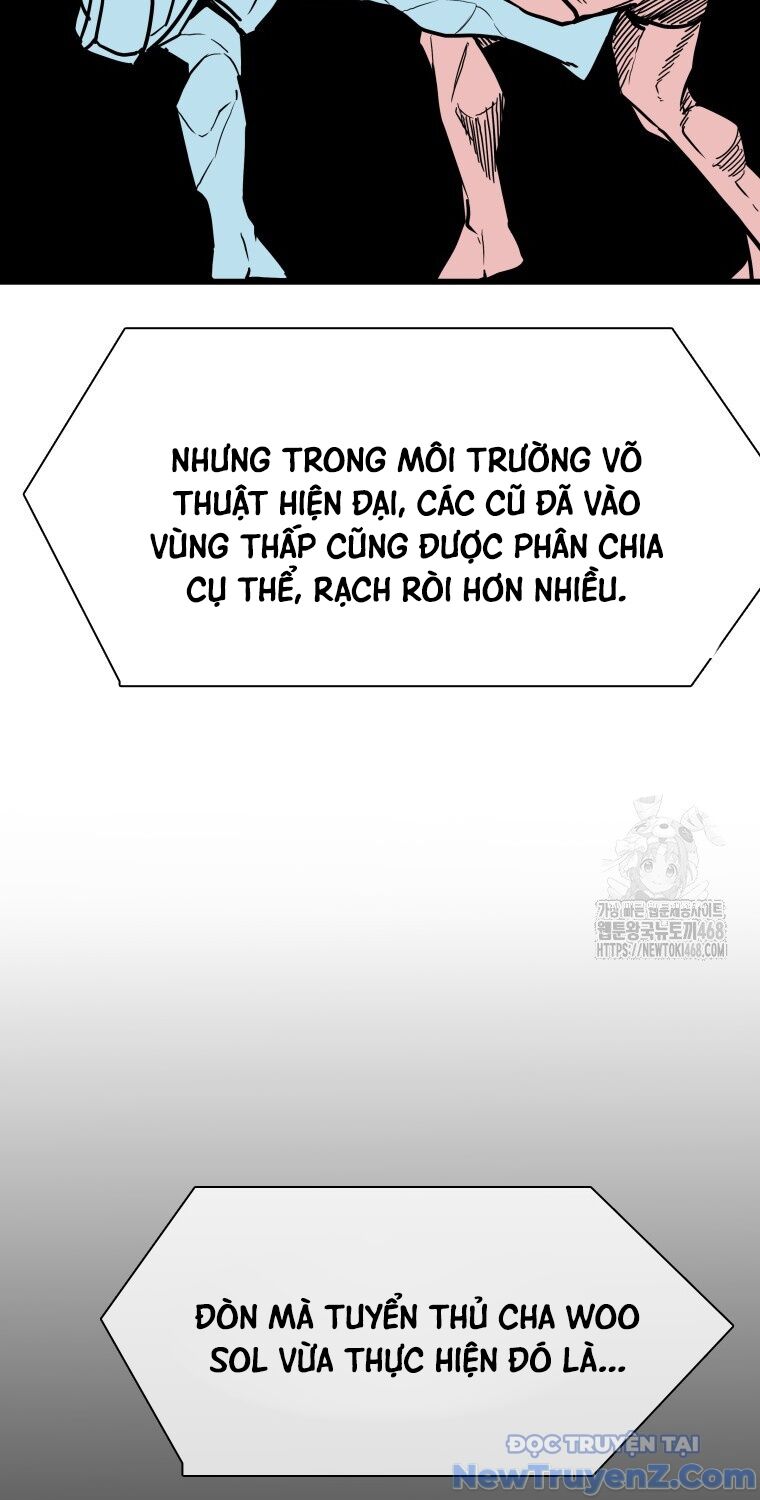 Chương 357