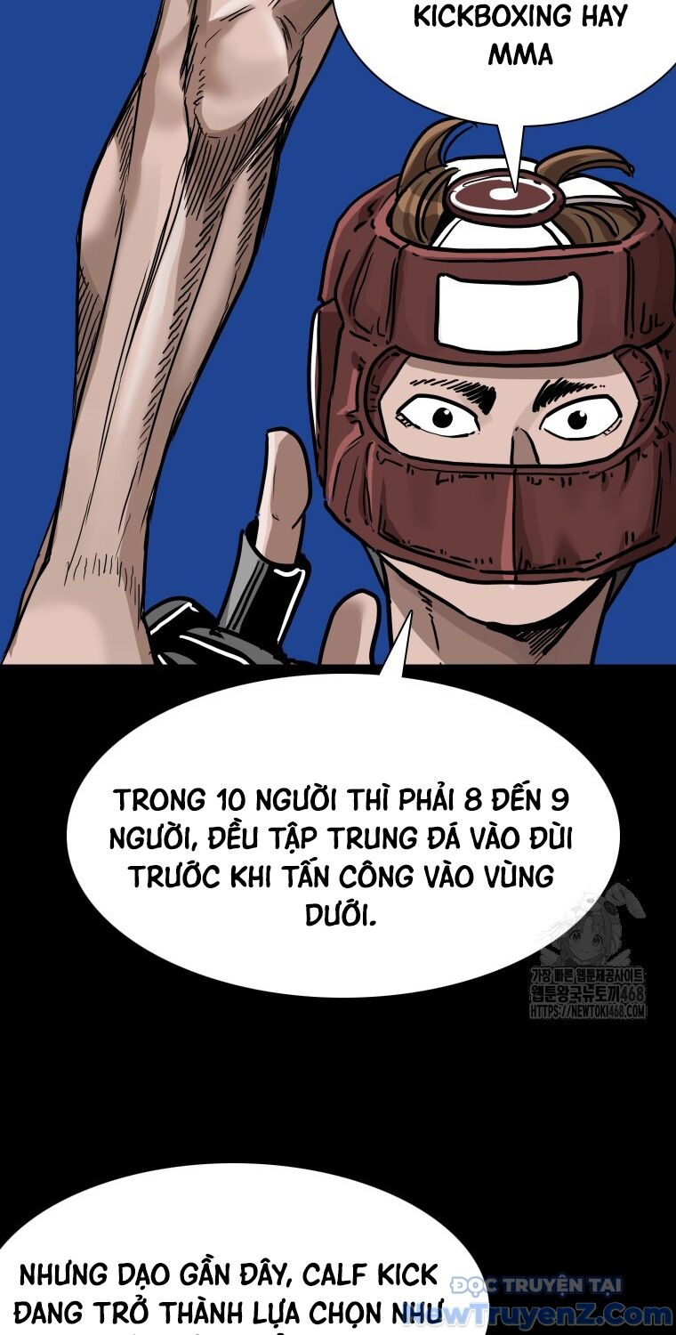 Chương 357