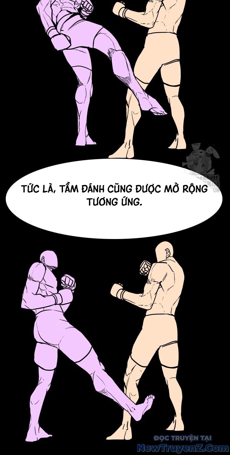 Chương 357