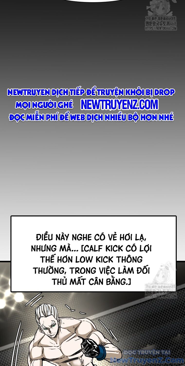 Chương 357