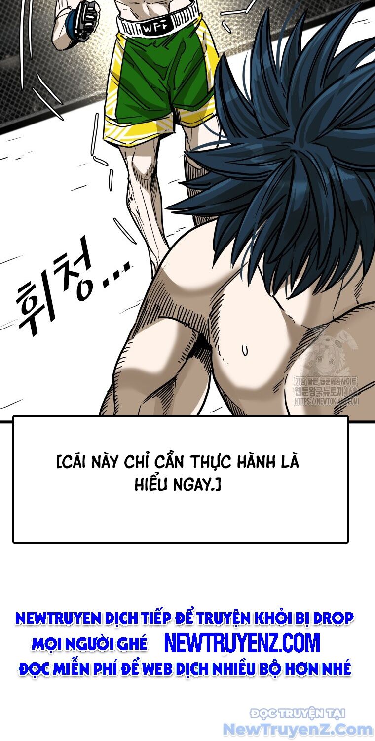 Chương 357