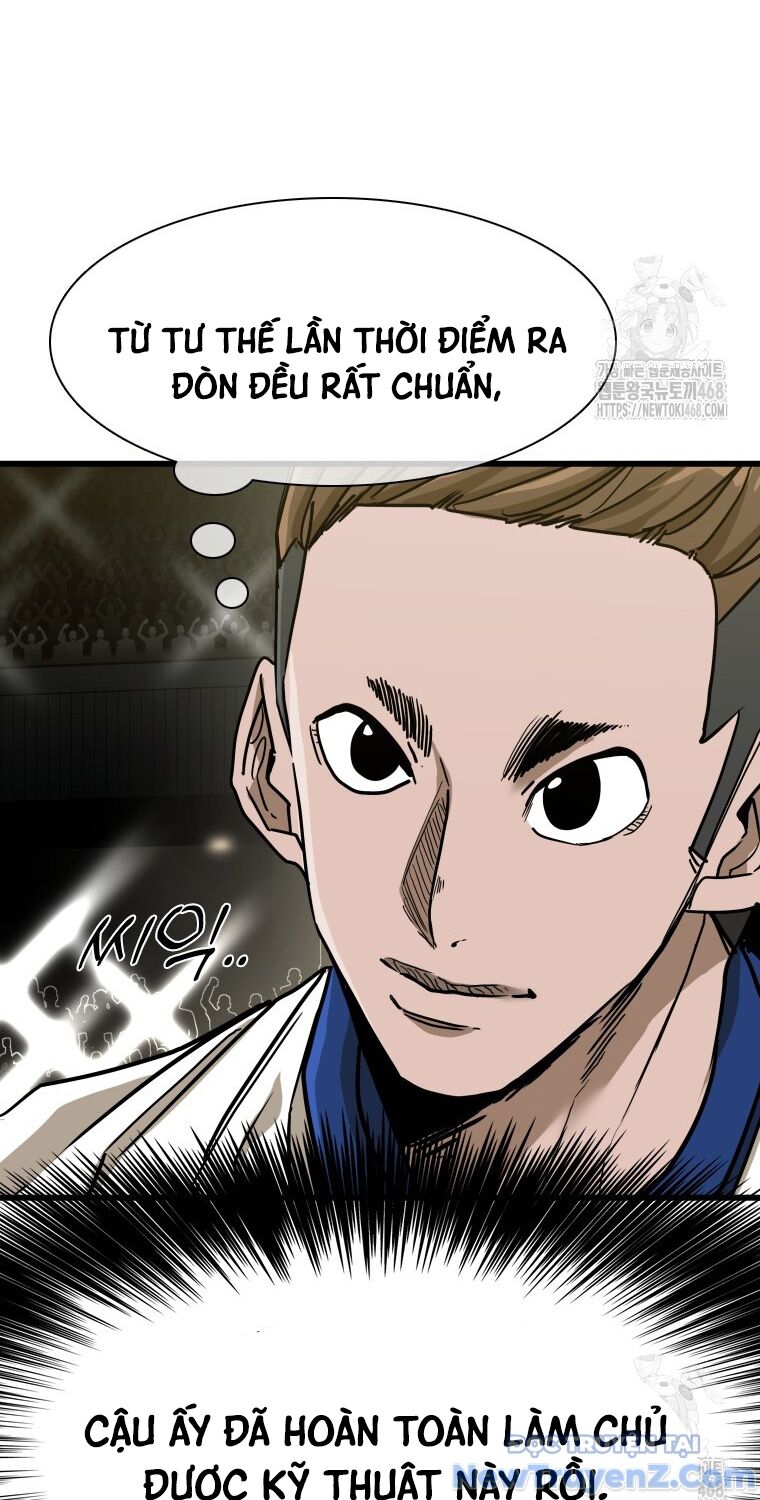 Chương 357
