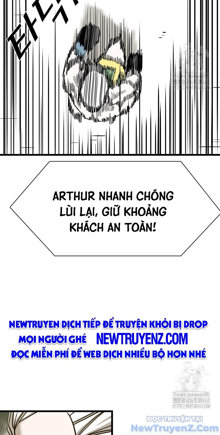 Chương 357