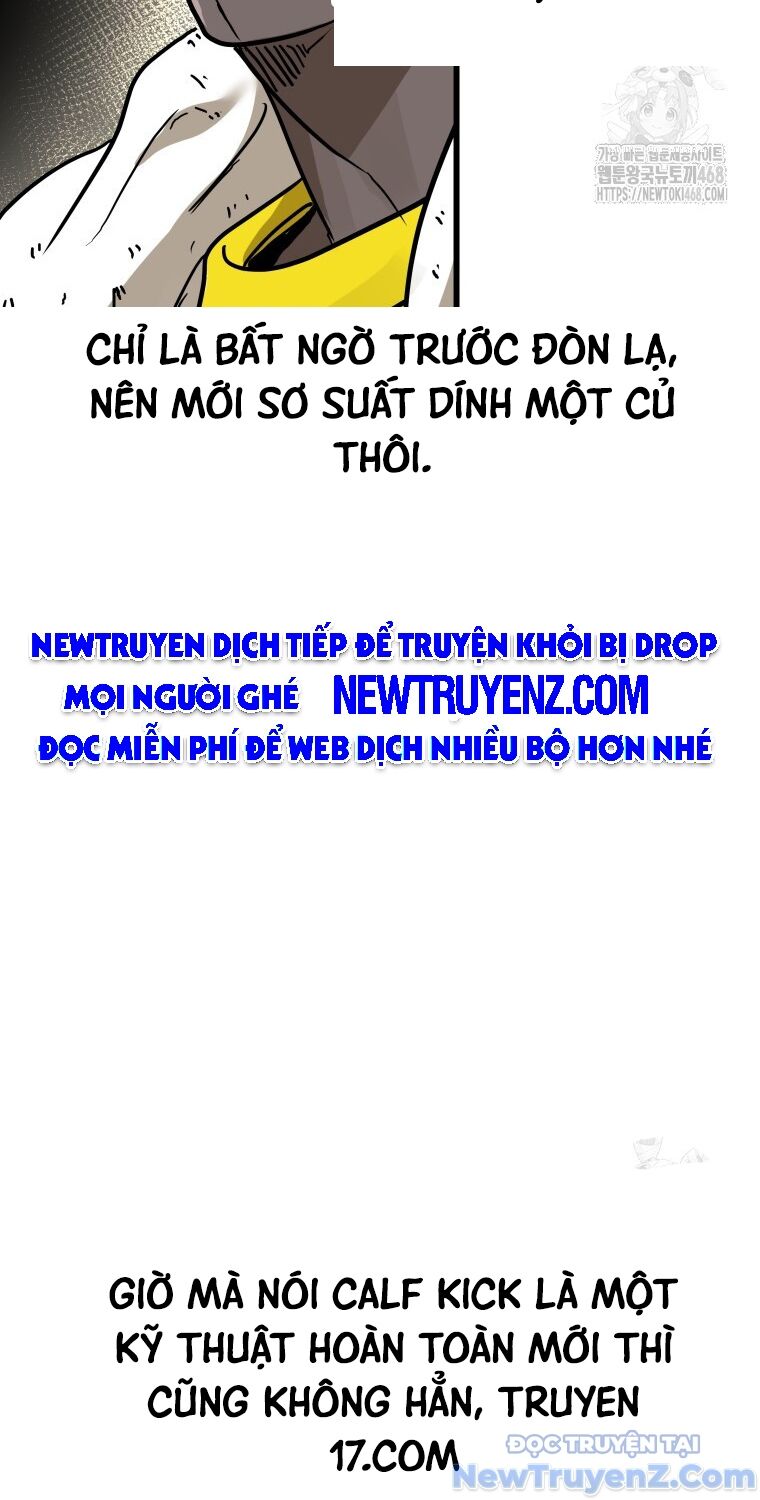 Chương 357