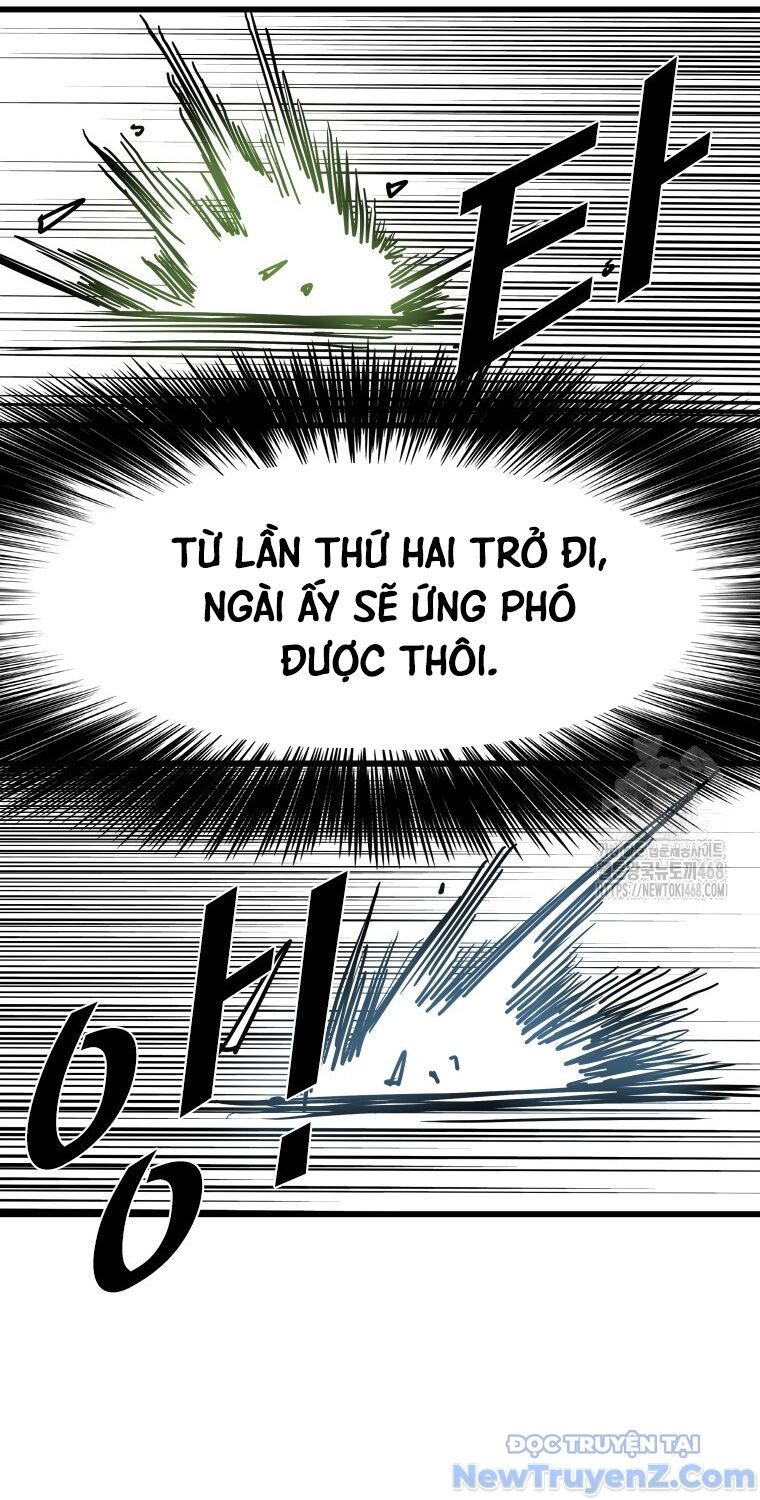 Chương 357