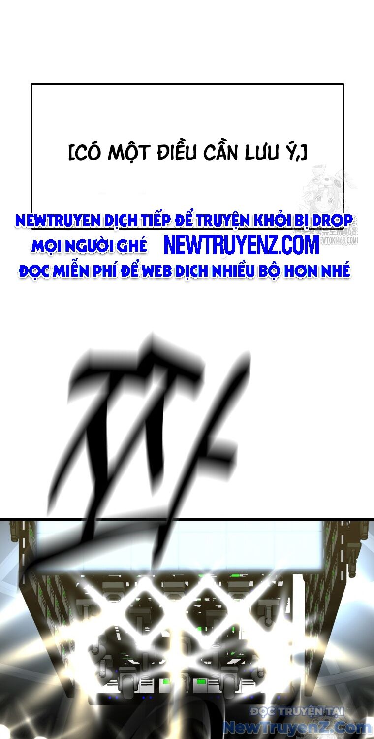 Chương 357
