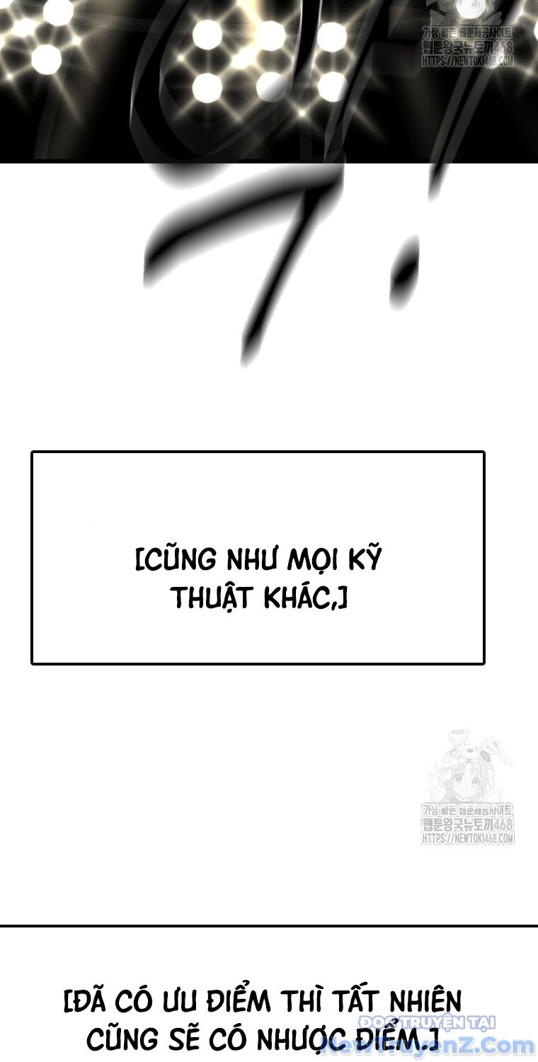 Chương 357