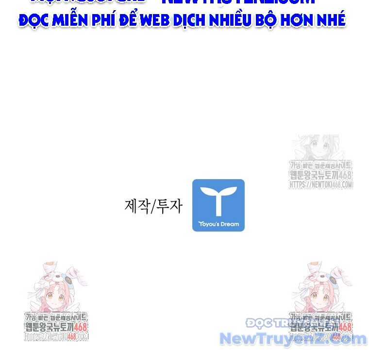 Chương 357