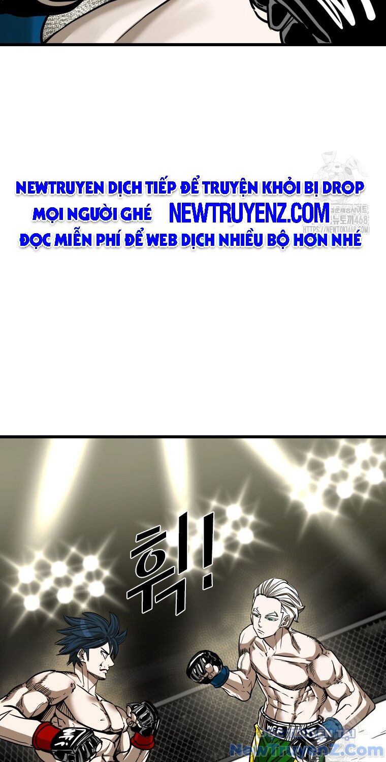 Chương 357