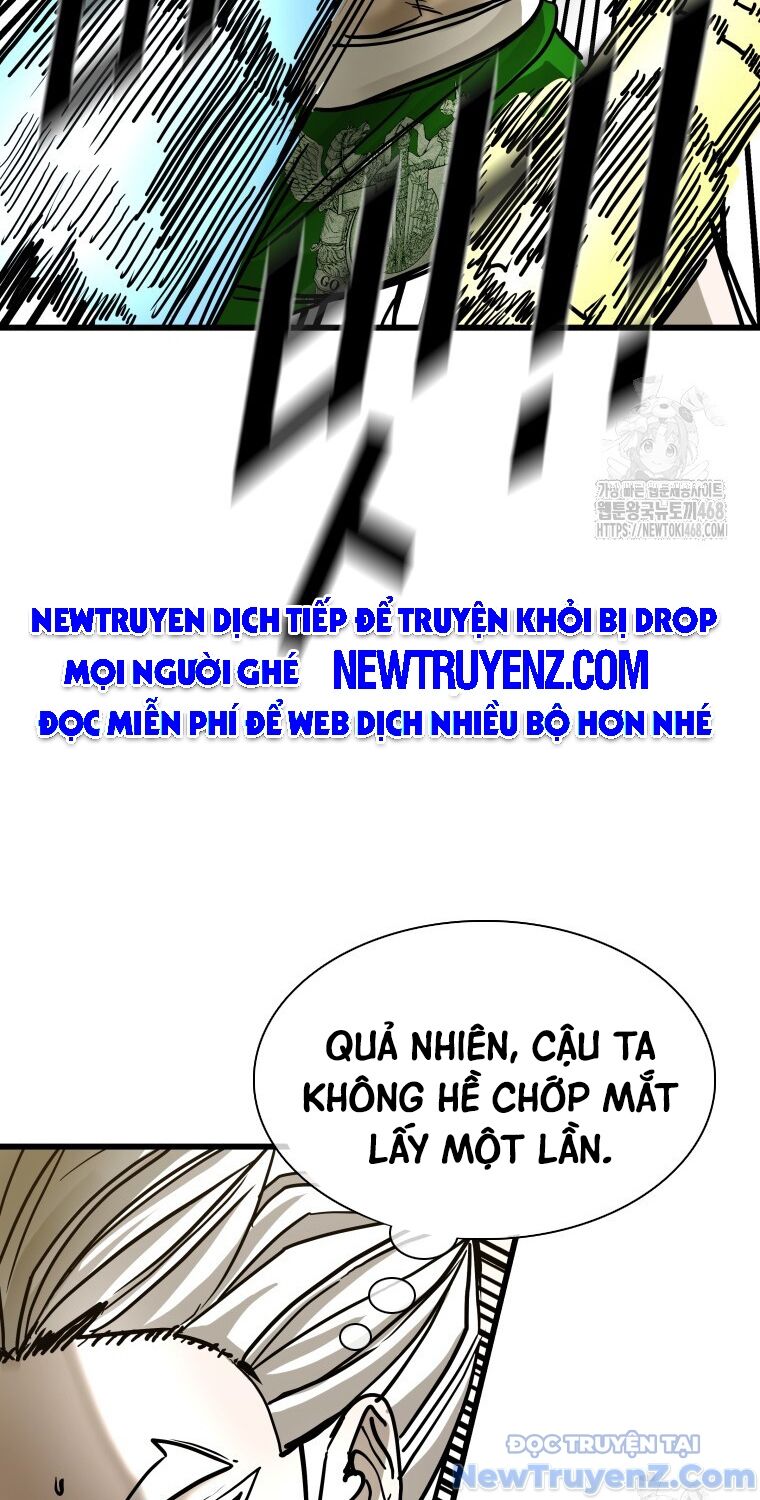 Chương 358