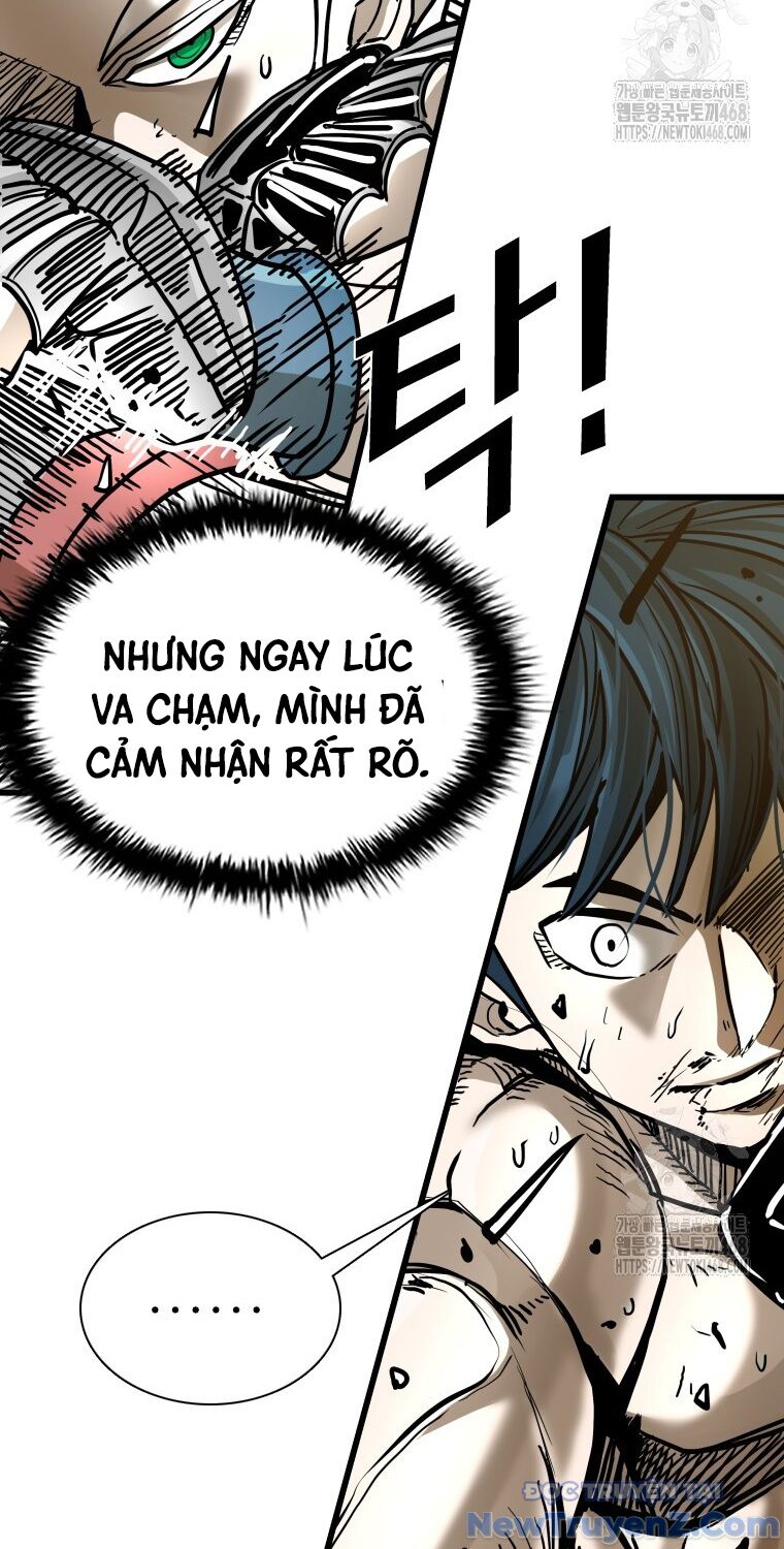 Chương 358