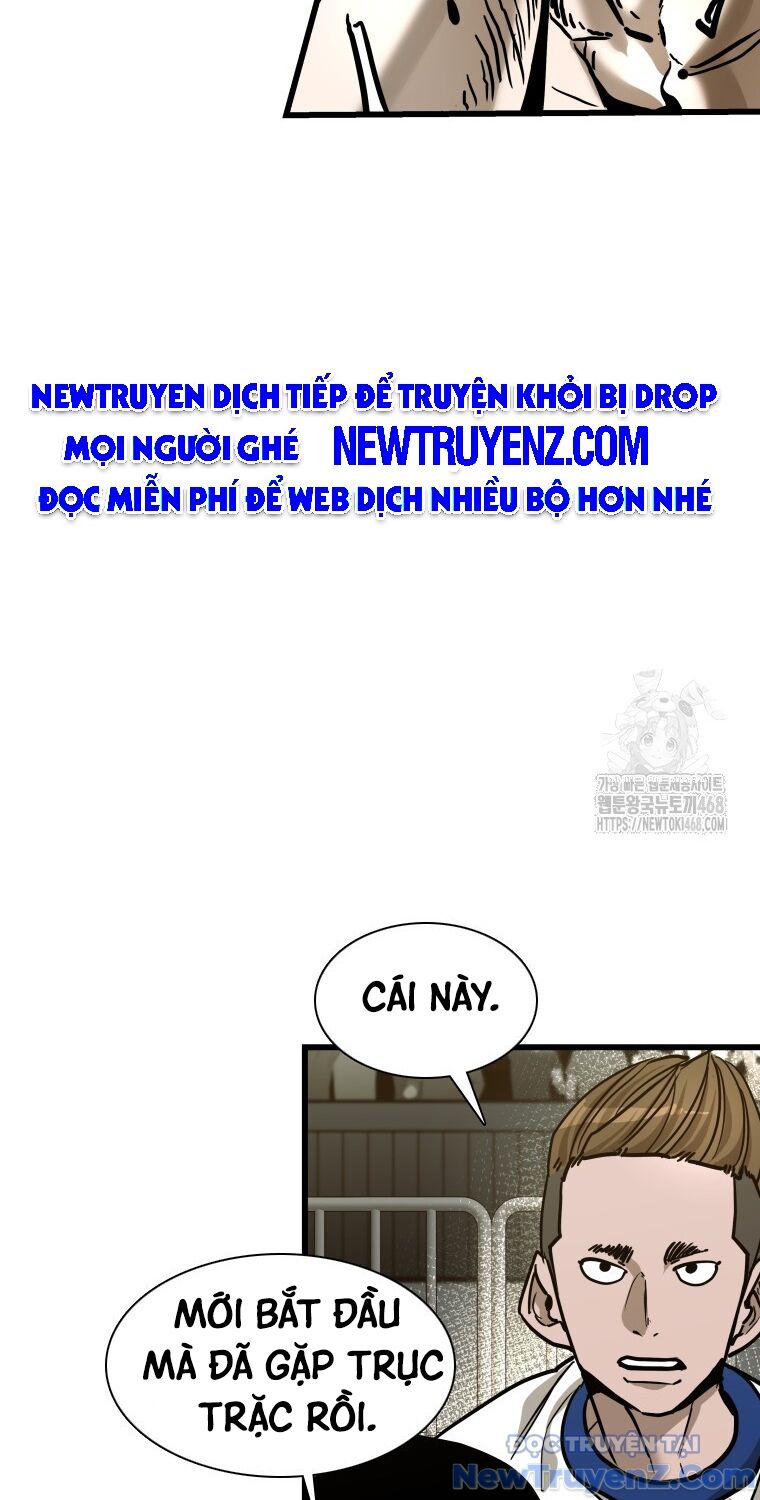 Chương 358