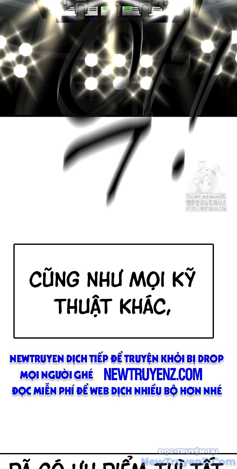 Chương 358