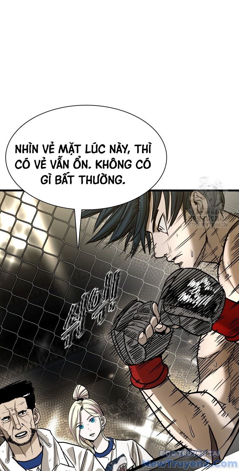 Chương 358
