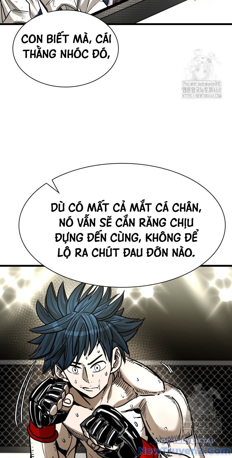 Chương 358