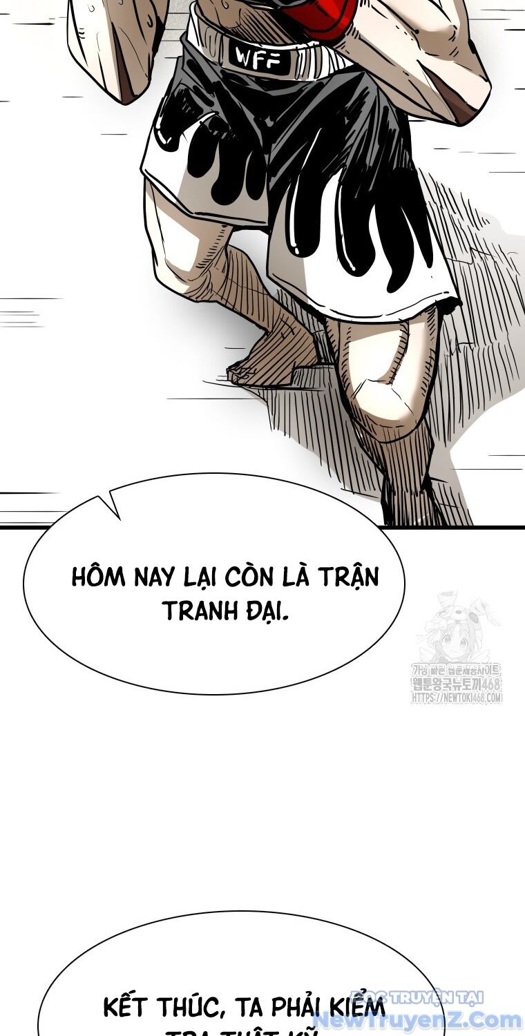 Chương 358