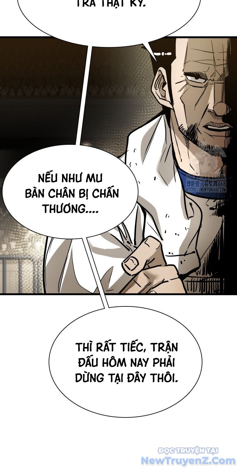 Chương 358