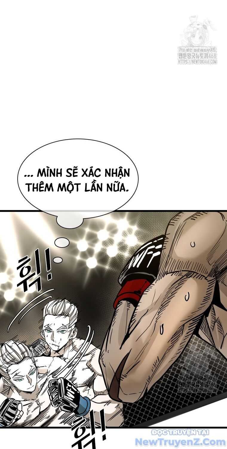 Chương 358