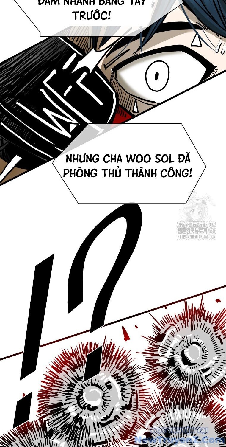 Chương 358