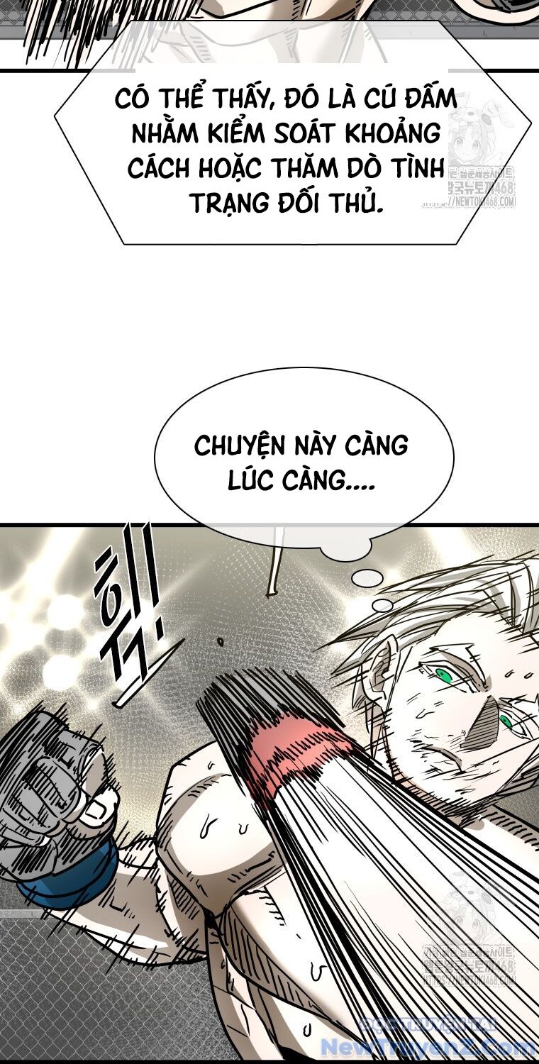 Chương 358