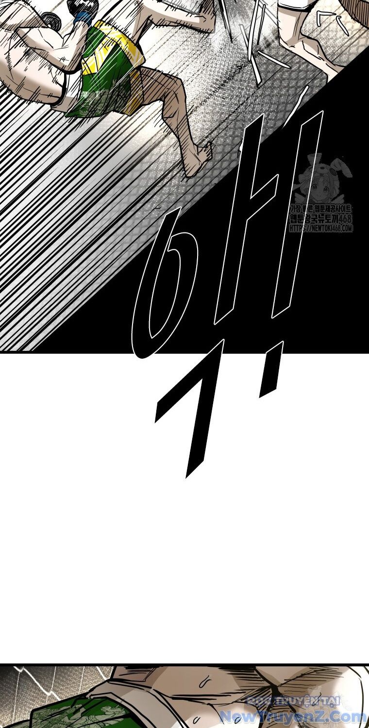 Chương 358