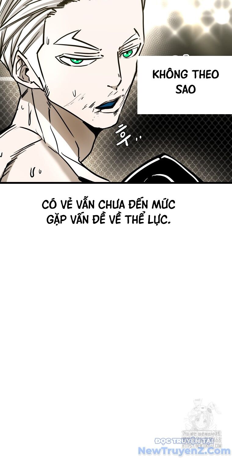 Chương 358