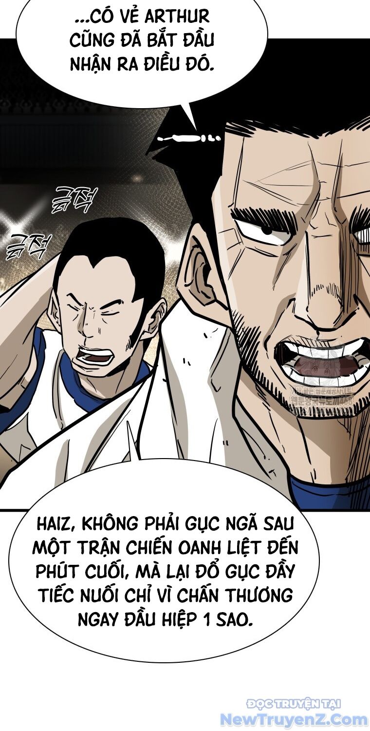 Chương 358