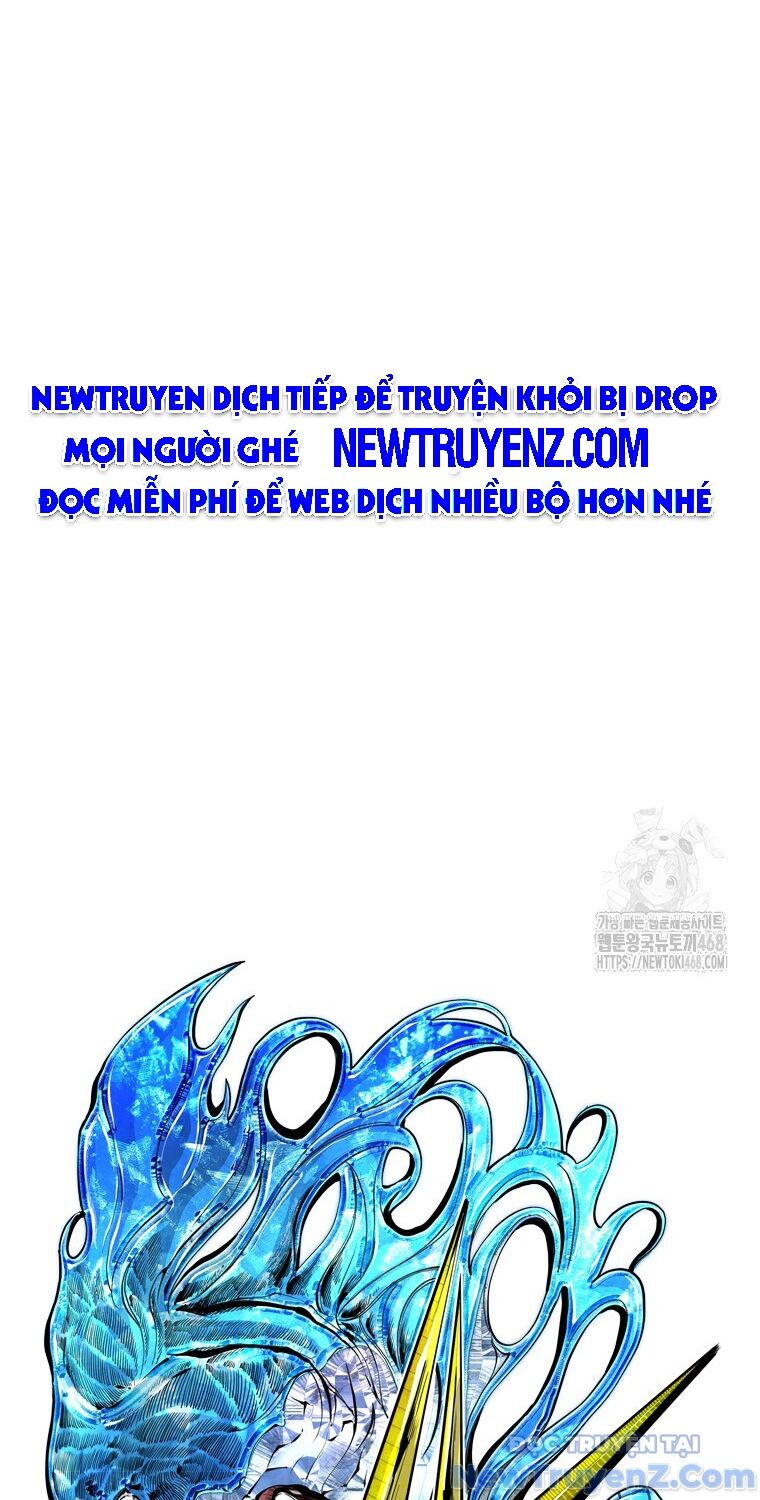 Chương 358