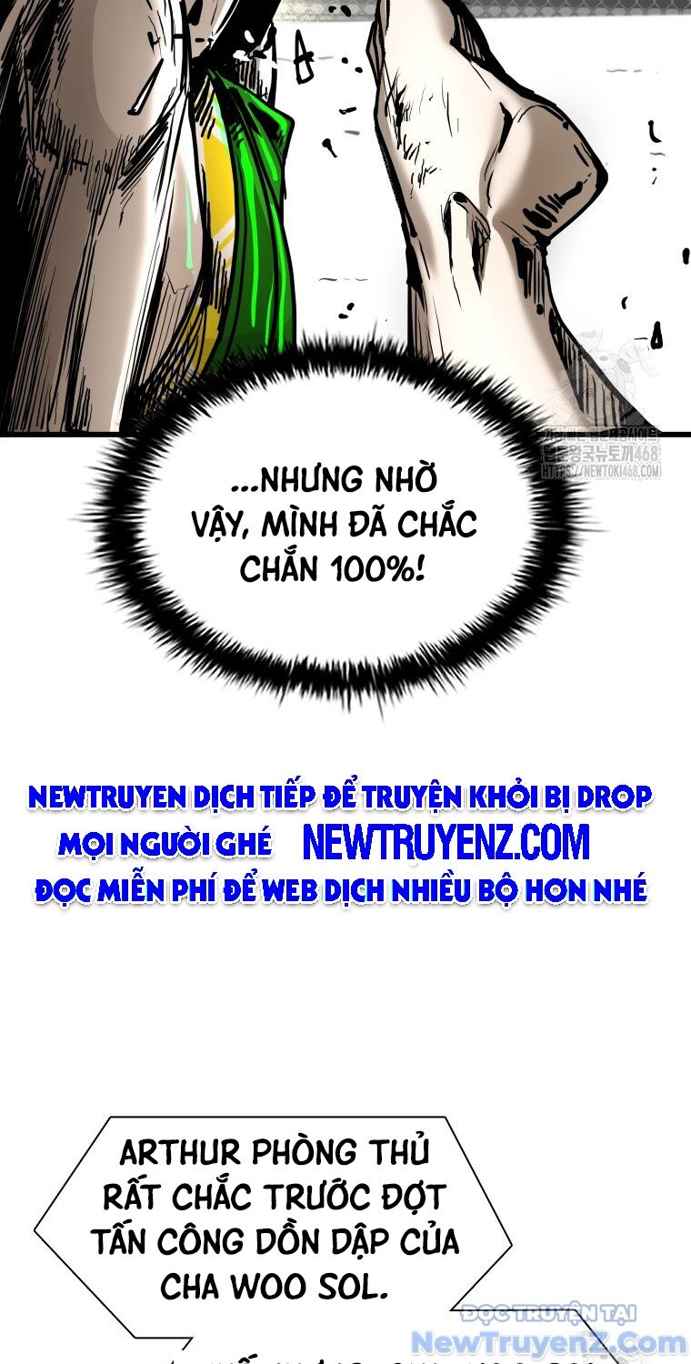 Chương 358