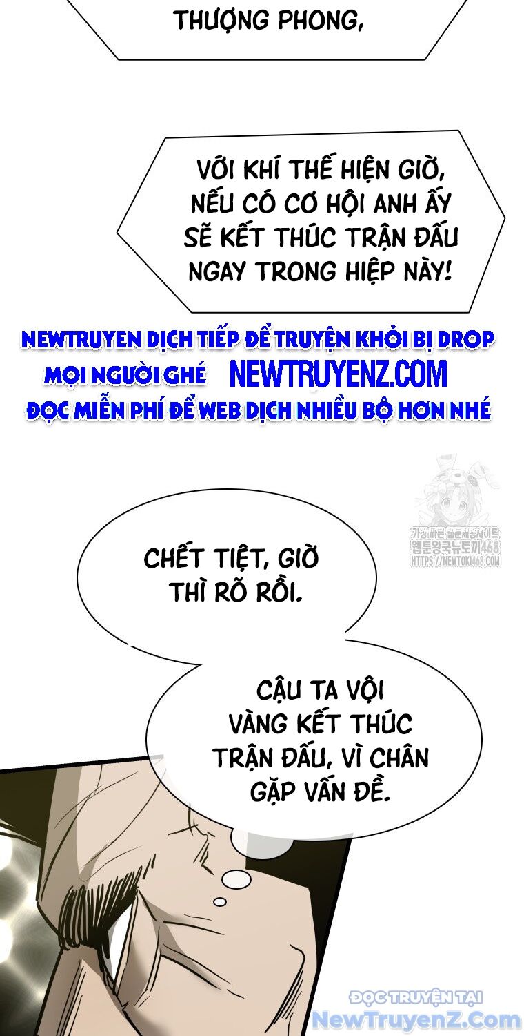 Chương 358