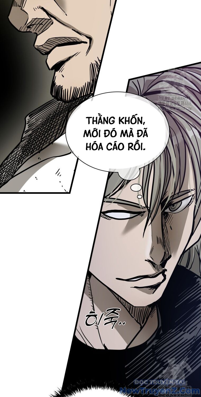 Chương 358