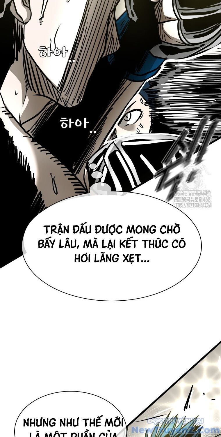 Chương 358