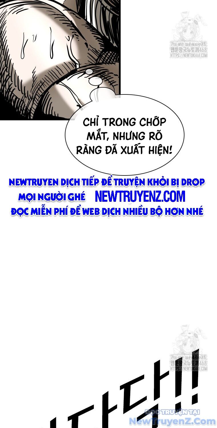 Chương 358
