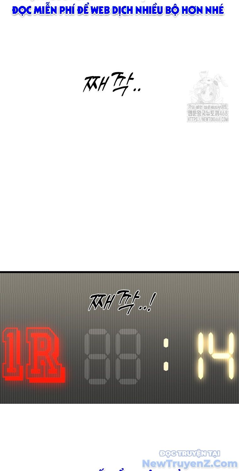 Chương 358