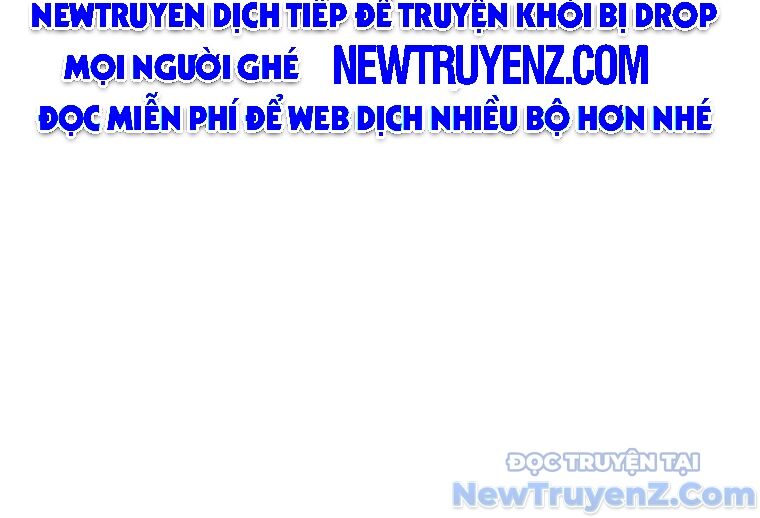 Chương 358
