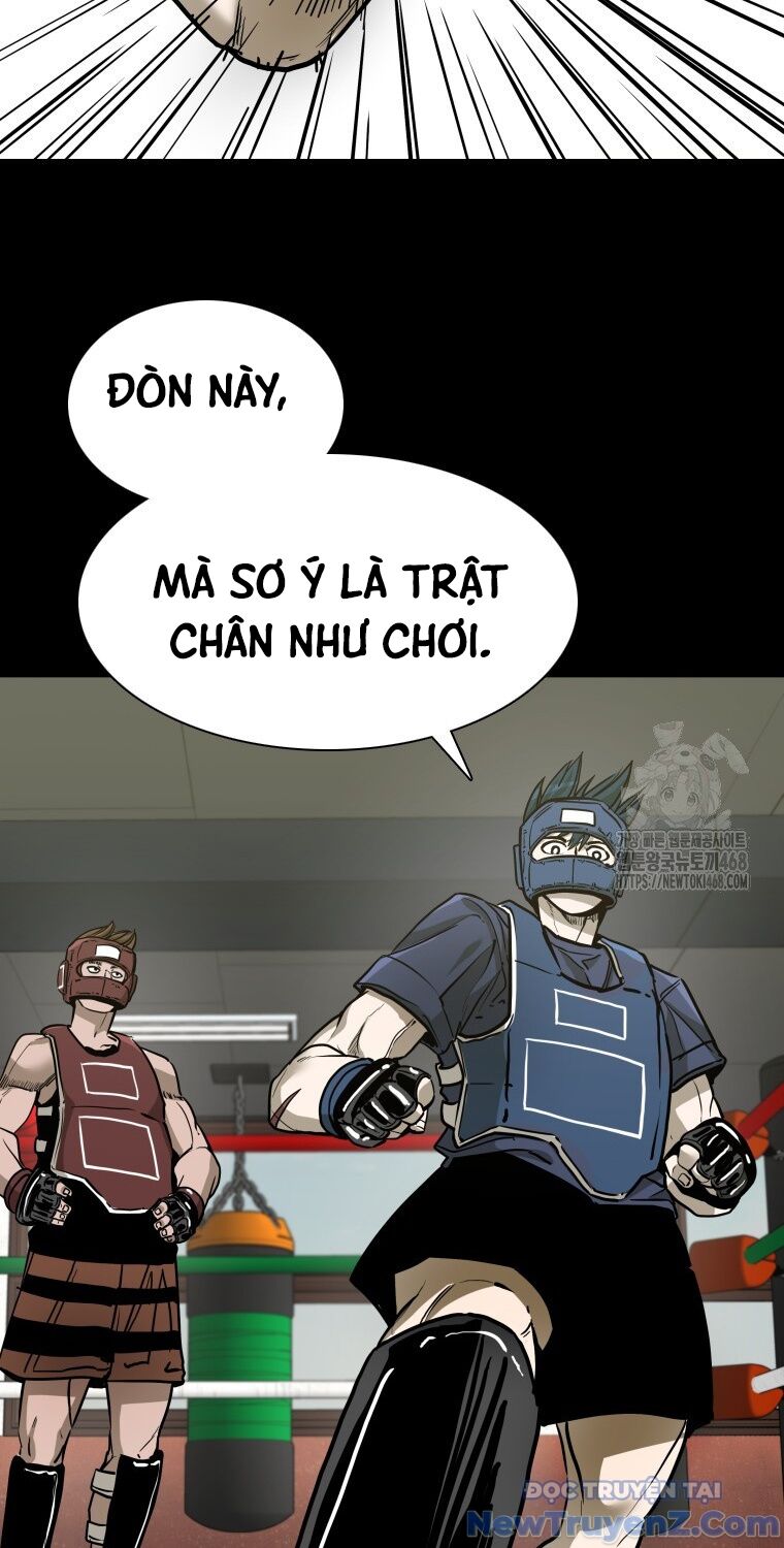 Chương 358