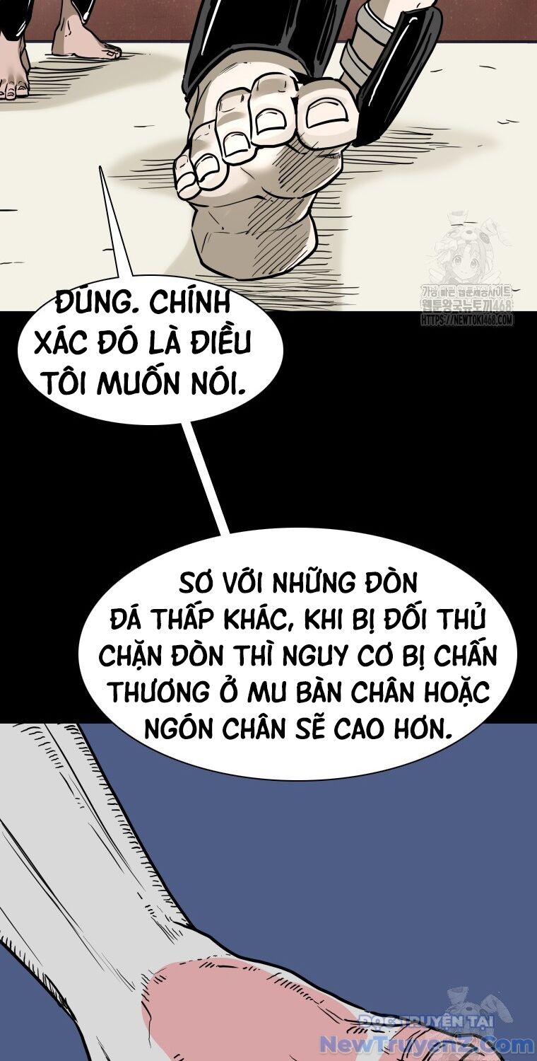 Chương 358