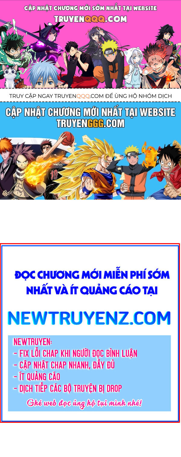 Chương 359