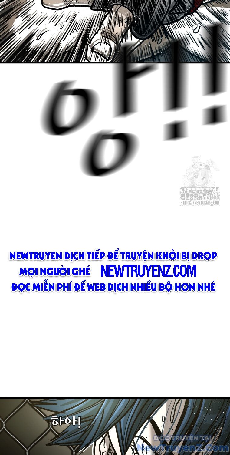 Chương 359